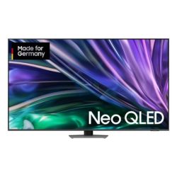 SAMSUNG GQ-65QN85D  QLED-Fernseher