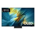 SAMSUNG GQ55S95FATXZG  OLED-Fernseher
