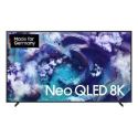 SAMSUNG GQ65QN900FTXZG Neo-QLED 8K Vision AI  QLED-Fernseher