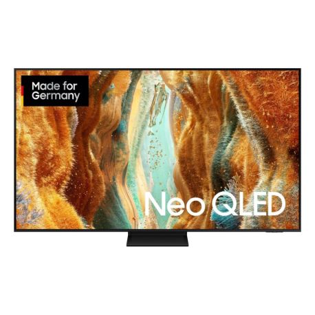 SAMSUNG GQ75QN70FAUXZG  QLED-Fernseher