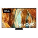 SAMSUNG GQ75QN70FAUXZG  QLED-Fernseher