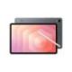 SAMSUNG Galaxy Tab S11 EU 512GB  Tablet-PC