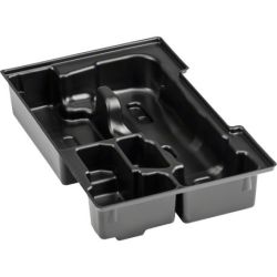 Bosch L-Boxx Einlage fÃ¼r GSC 12V-13 / 10 8V-Li