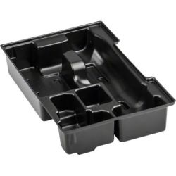 Bosch L-Boxx Einlage fÃ¼r GWB 12V-10 / GWI 12V-5