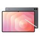 SAMSUNG Galaxy Tab S11 Ultra EU 512GB  Tablet-PC