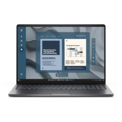 Dell Pro 16 (HT3DJ)  Notebook