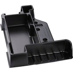 Bosch L-Boxx Einlage fÃ¼r ZubehÃ¶r 14 4V / 18V