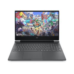 Victus by HP 15-fa2160ng  Gaming-Notebook
