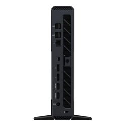 ASUS ROG NUC 15 Tall RNUC15JNK7X569A2  Mini-PC