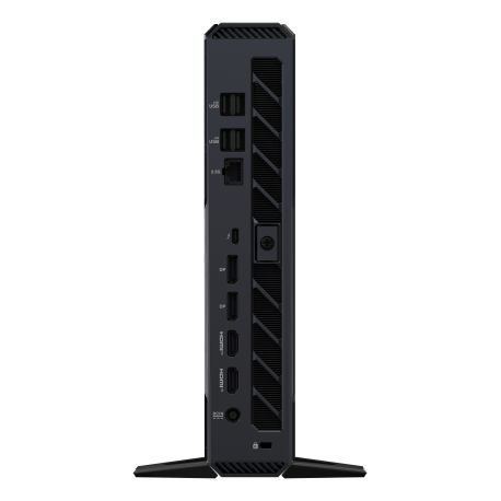 ASUS ROG NUC 15 Tall RNUC15JNK7X569A2  Mini-PC