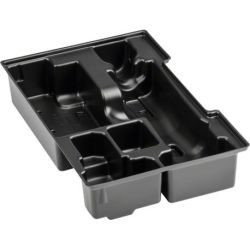 Bosch L-Boxx Einlage fÃ¼r GRO 12V-35 / 10 8V-Li
