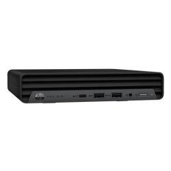 HP Pro Mini 400 G9 (A1JT7ES)  Mini-PC