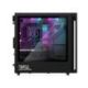 OMEN 35L Gaming Desktop GT16-1277NG  Gaming-PC