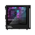 OMEN 35L Gaming Desktop GT16-1277NG  Gaming-PC