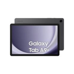 SAMSUNG Galaxy Tab A9+ 128GB  Tablet-PC