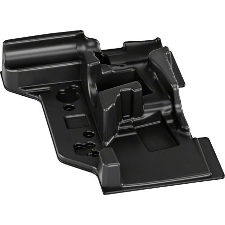 Bosch Einlage fÃ¼r Akku-Schlagschrauber GDR / GDX 18 V-200 C