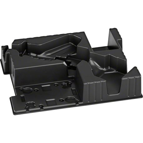 Bosch Einlage fÃ¼r Akku-SÃ¤belsÃ¤ge GSA 18 V-LI C