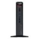 ASUS ROG NUC 15 Tall RNUC15JNK9X489A2  Mini-PC