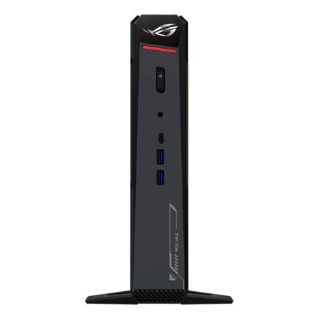 ASUS ROG NUC 15 Tall RNUC15JNK9X489A2  Mini-PC