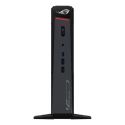 ASUS ROG NUC 15 Tall RNUC15JNK9X489A2  Mini-PC