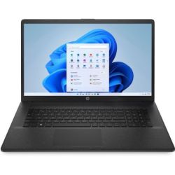HP 17-cp2164ng  Notebook