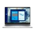 Dell Pro 16 (2P62V)  Notebook