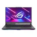 ASUS ROG Strix (G17 G713PV-HX198W)  Gaming-Notebook