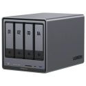 Ugreen DXP4800 Plus  NAS