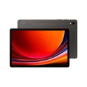 SAMSUNG Galaxy Tab S9 128GB  Tablet-PC