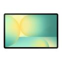 SAMSUNG Galaxy Tab S10 FE+ 128GB  Tablet-PC
