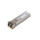 Netgear SFP+-Transceiver AXM761