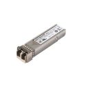 Netgear SFP+-Transceiver AXM761