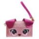 Spin Master Purse Pets Wristlet HÃ¼ndchen   Tasche