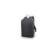 Lenovo Casual Backpack B210  Rucksack