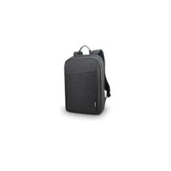 Lenovo Casual Backpack B210  Rucksack
