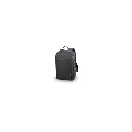 Lenovo Casual Backpack B210  Rucksack