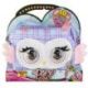 Spin Master Purse Pets - Print Perfect Eule  Tasche