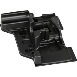 Bosch Einlage fÃ¼r Akku-Schlagschrauber GDR / GDX 18 V-200 C
