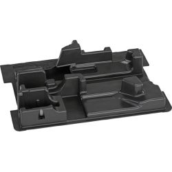 Bosch Einlage fÃ¼r Akku-Bohrhammer GBH 18 V-20