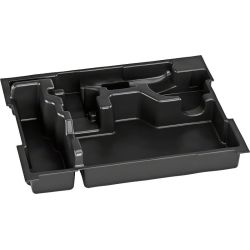 Bosch Einlage fÃ¼r Bohrmaschine GBM 13-2 RE