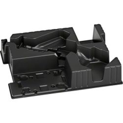 Bosch Einlage fÃ¼r Akku-SÃ¤belsÃ¤ge GSA 18 V-LI C