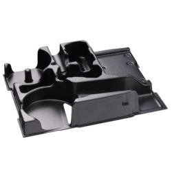 Bosch Einlage fÃ¼r Akku-Winkelschleifer GWS 18V-125/18V-150 C/SC/PC/PSC