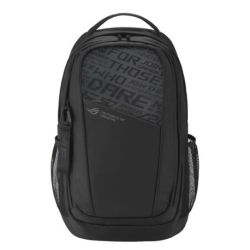 ASUS ROG Ranger BP2800 Gaming  Rucksack