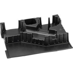 Bosch L-Boxx Einlage 9-115/12/15-125 CIE