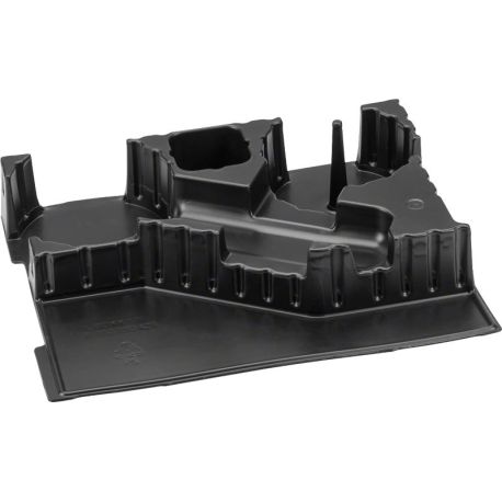 Bosch L-Boxx Einlage 9-115/12/15-125 CIE