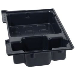 Bosch L-Boxx Einlage fÃ¼r GLI 12V-80