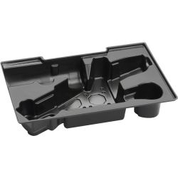 Bosch L-Boxx Einlage fÃ¼r GUS 10 8V-Li / 12V-300