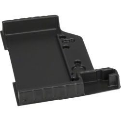 Bosch L-Boxx Einlage fÃ¼r GML SoundBoxx