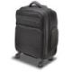 Kensington Contour 2.0 Pro Overnight Laptop Spinner  Trolley