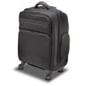 Kensington Contour 2.0 Pro Overnight Laptop Spinner  Trolley